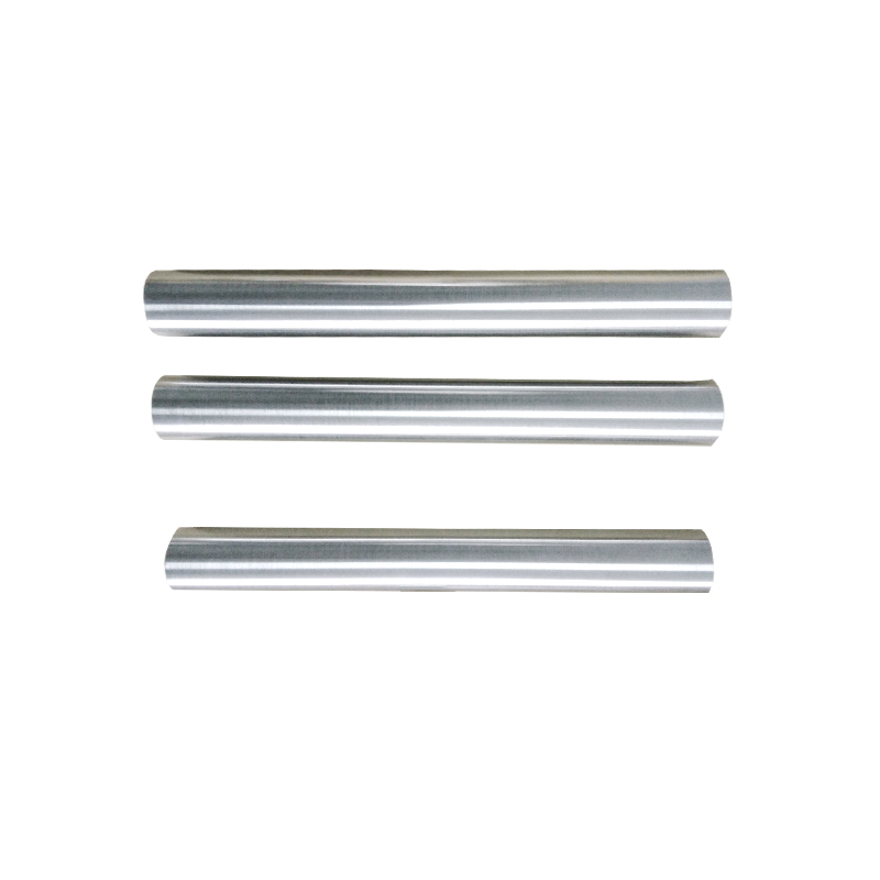 Non Latin Wolframium Carbide Alloy Rods