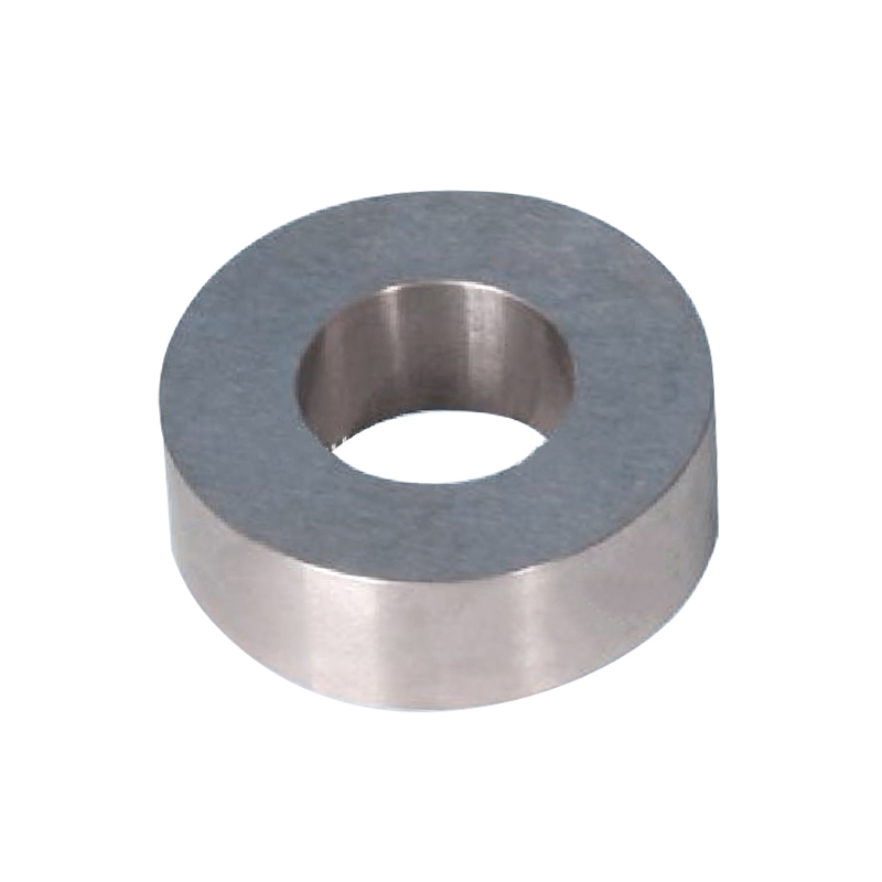 Circum Tungsten Copper Alloy