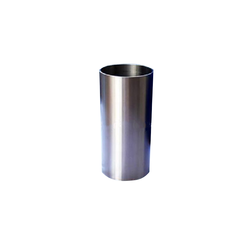 Taizhou Huacheng Tungsten Et Molybdenum Fabrica Co., Ltd.