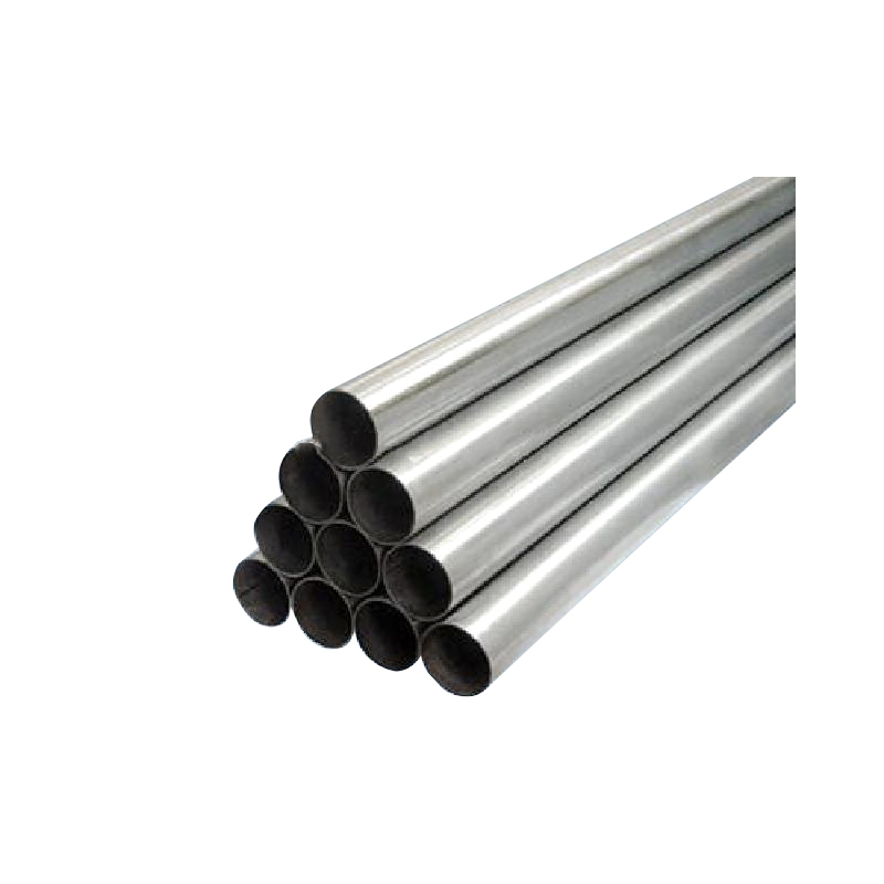 Taizhou Huacheng Tungsten Et Molybdenum Fabrica Co., Ltd.