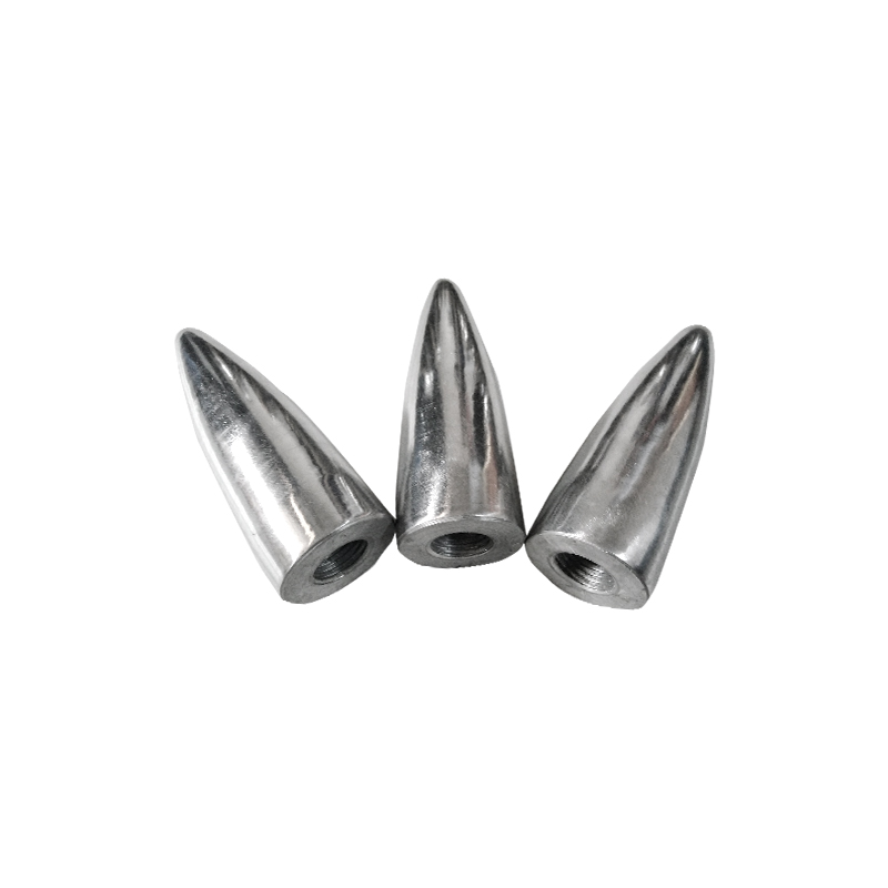 Molybdenum Repugnantia frigida Mandrel