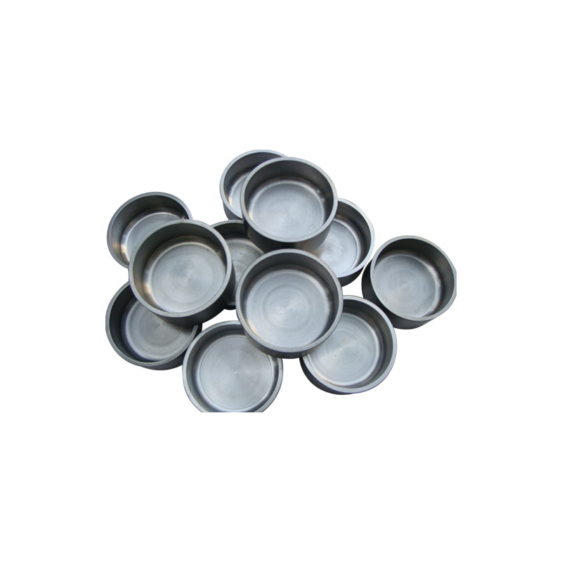 Taizhou Huacheng Tungsten Et Molybdenum Fabrica Co., Ltd.