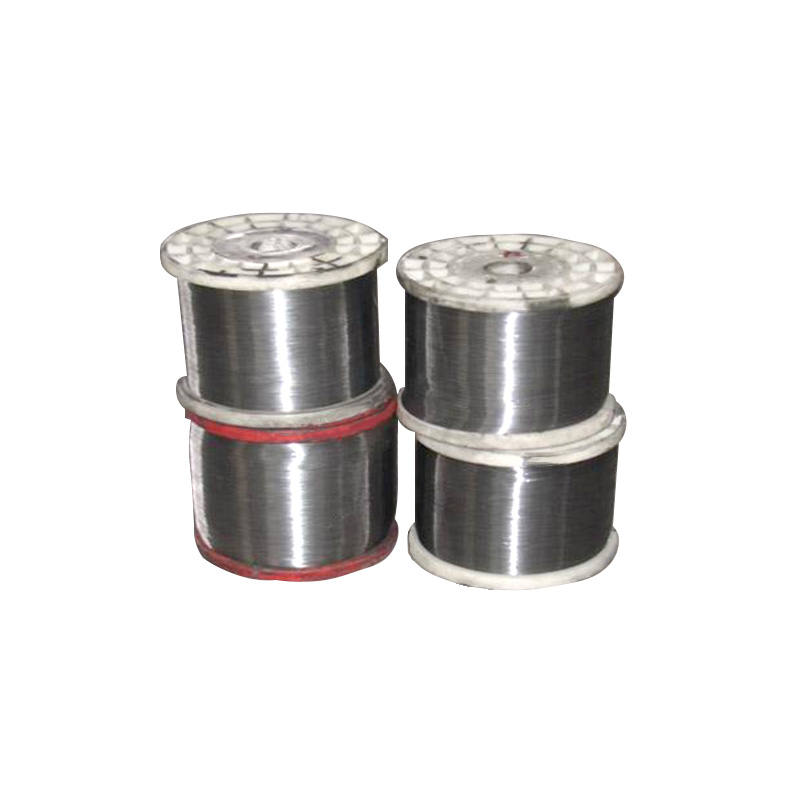 Taizhou Huacheng Tungsten Et Molybdenum Fabrica Co., Ltd.