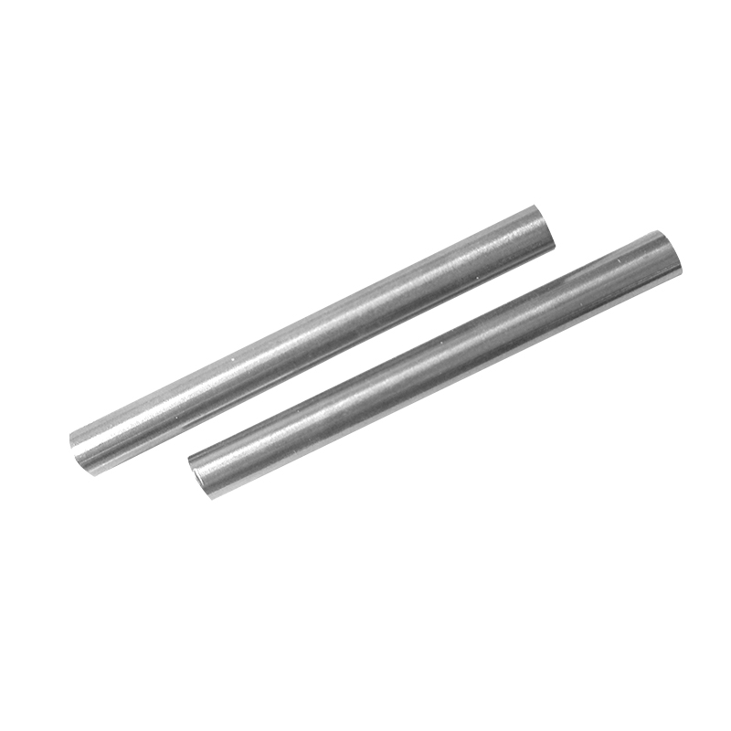 Expolitum Wolframium Rod