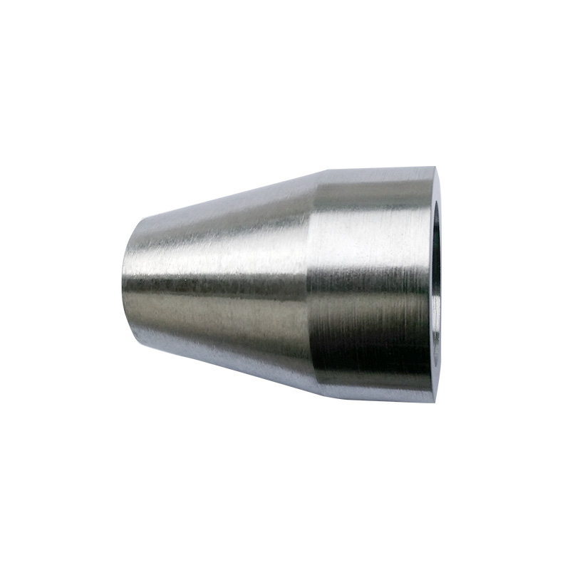 Molybdenum Sample Cup