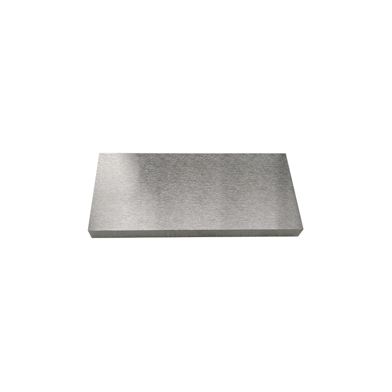 Carbide Plates Apta Industry et Machinery