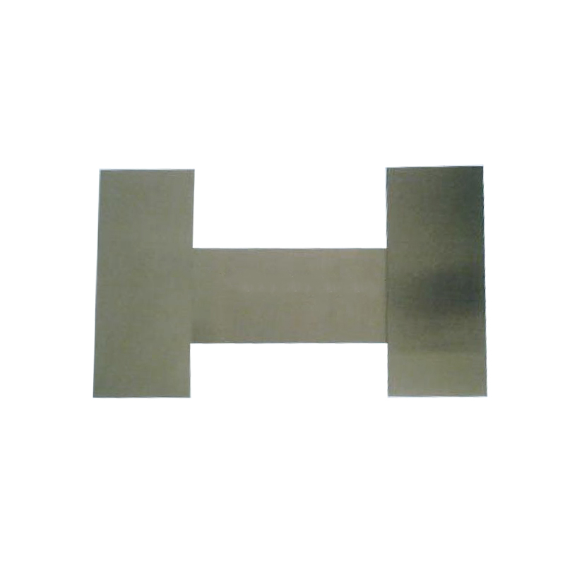 Taizhou Huacheng Tungsten Et Molybdenum Fabrica Co., Ltd.