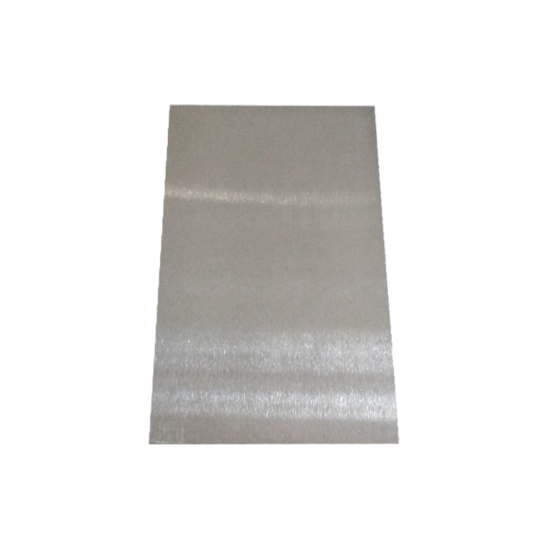 Taizhou Huacheng Tungsten Et Molybdenum Fabrica Co., Ltd.