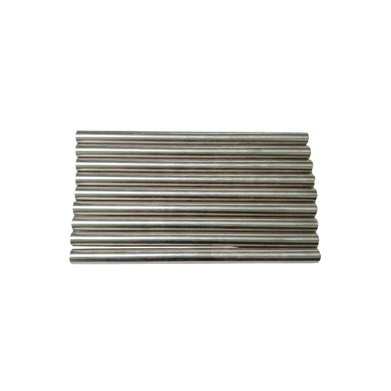 Princeps Density Long Molybdenum Strips