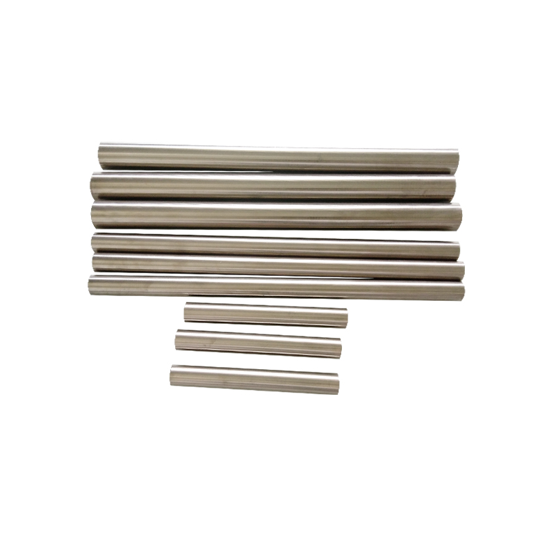 Princeps Density Wolframium Cuprum Alloy Rod