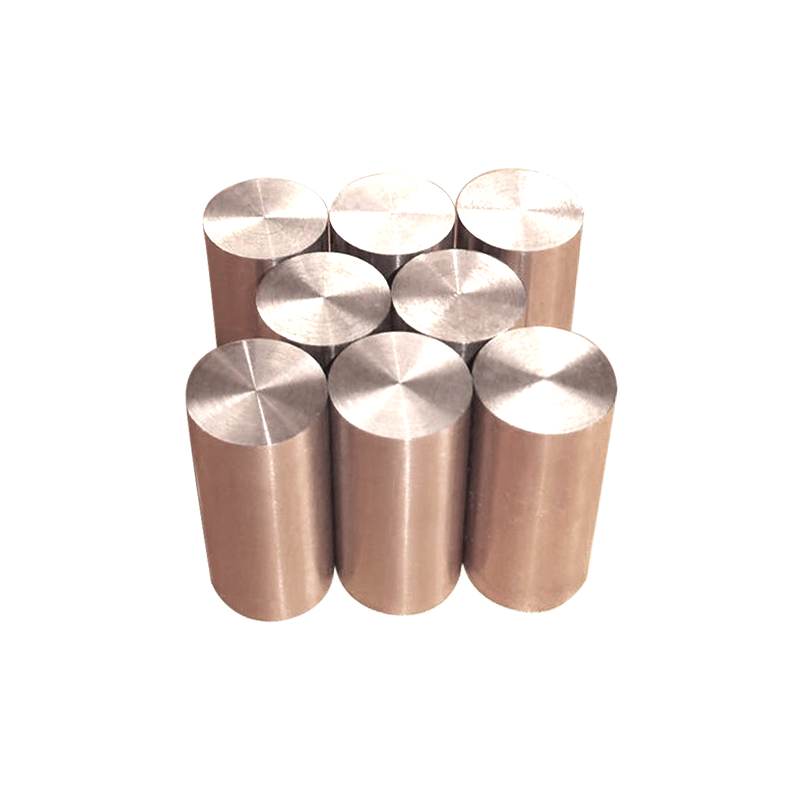 Taizhou Huacheng Tungsten Et Molybdenum Fabrica Co., Ltd.