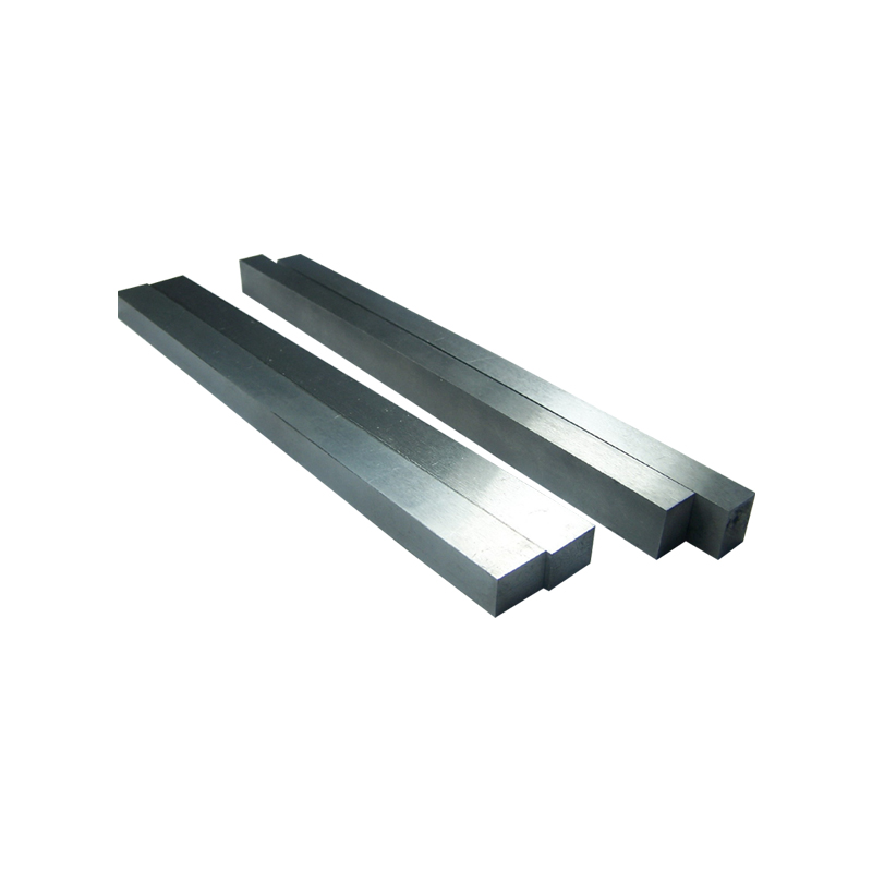 Taizhou Huacheng Tungsten Et Molybdenum Fabrica Co., Ltd.